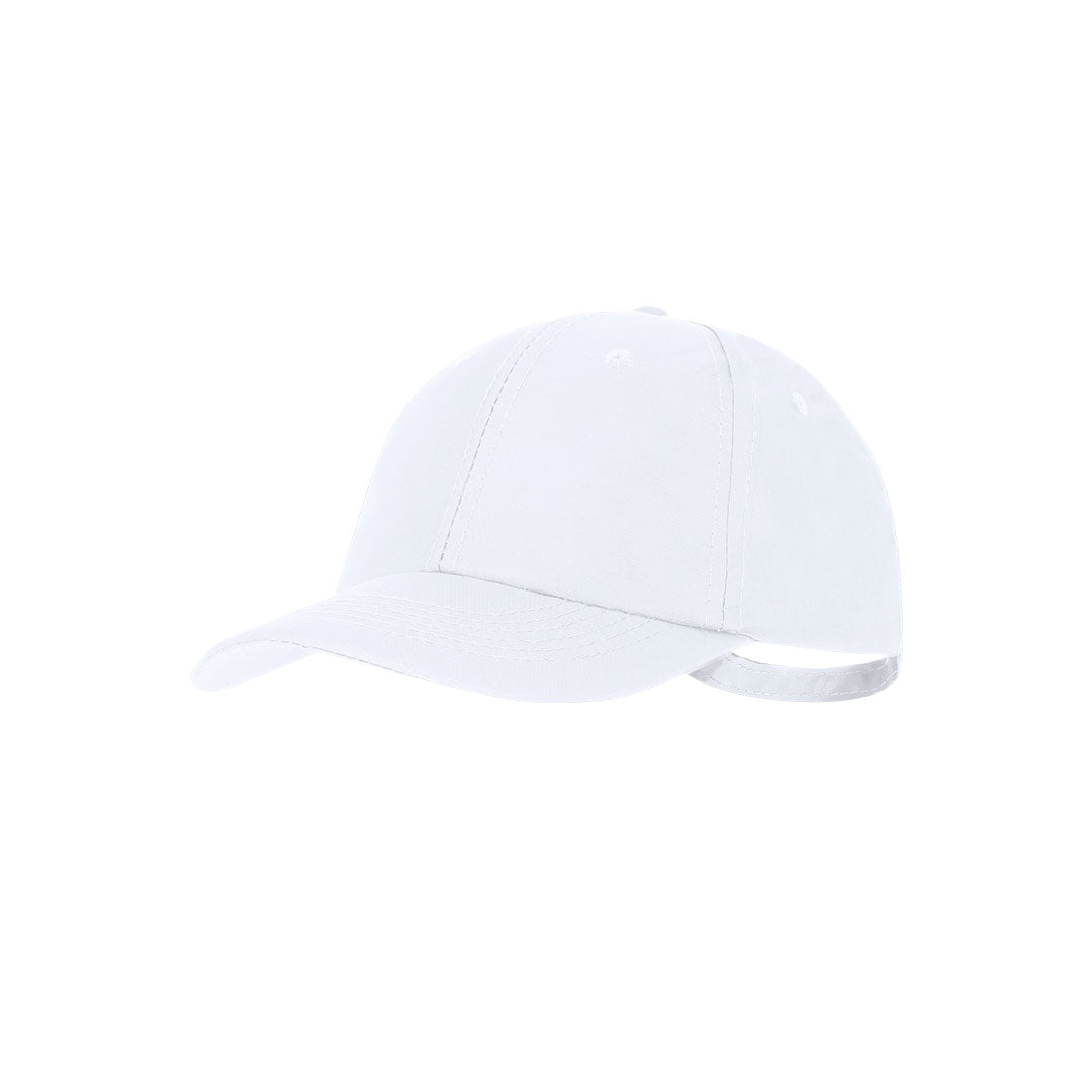 Gorra Orban (9)