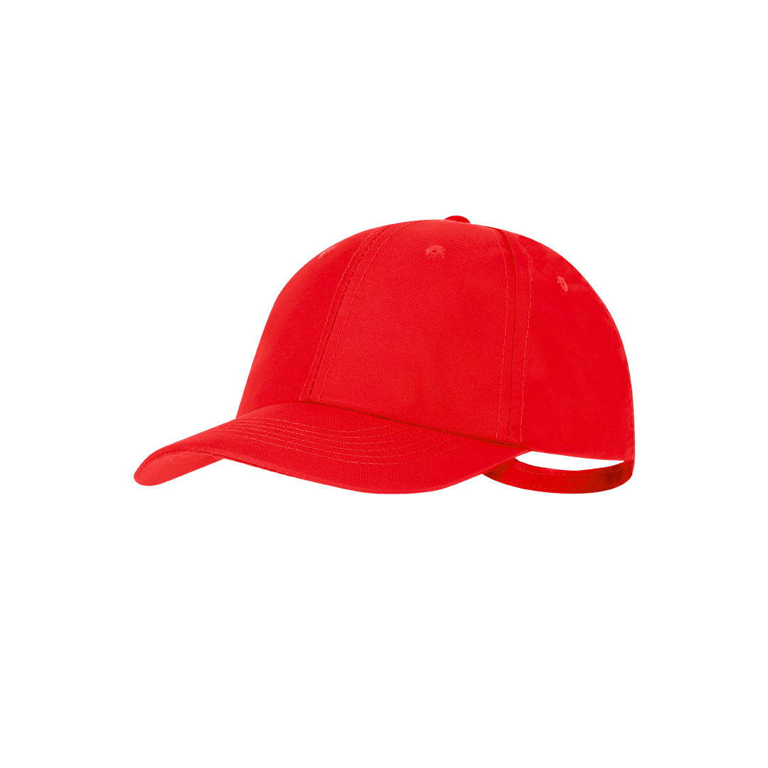 Gorra Orban (11)