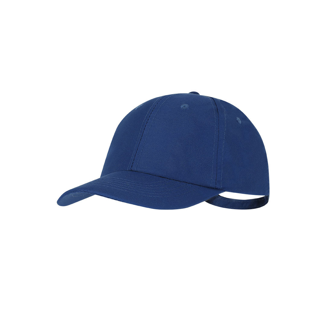 Gorra Orban (15)