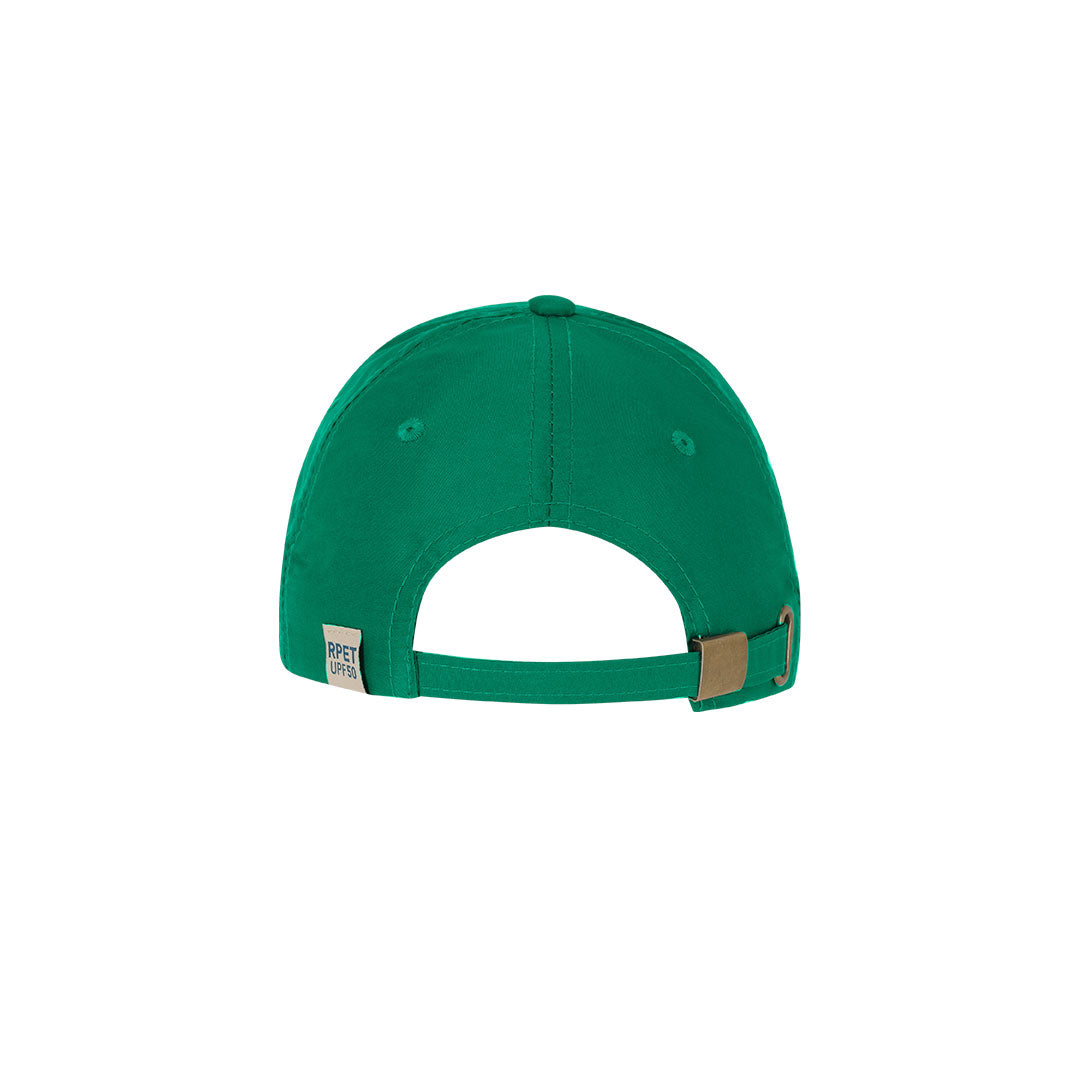 Gorra Orban (16)