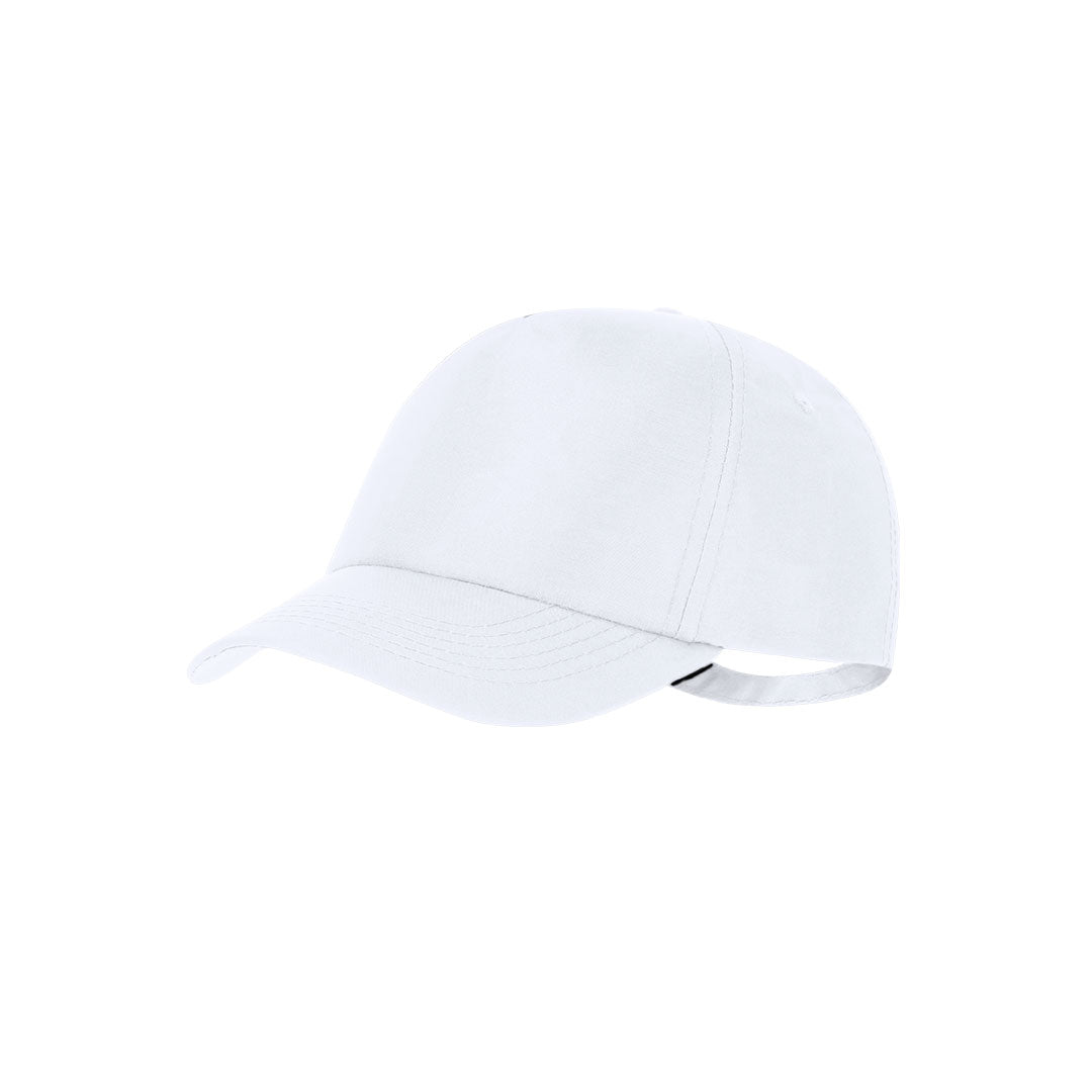 Gorra Dibux (3)