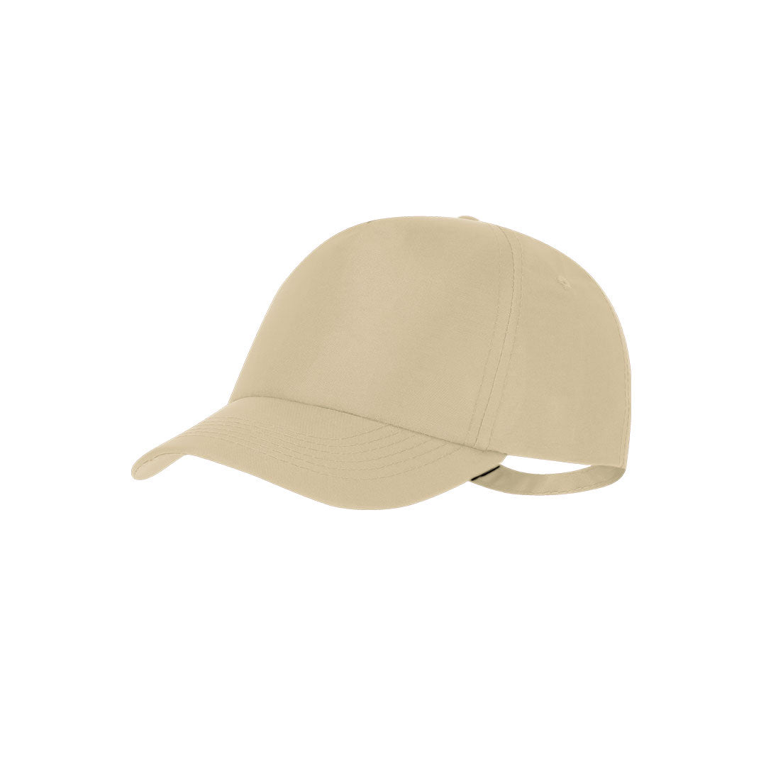 Gorra Dibux (4)