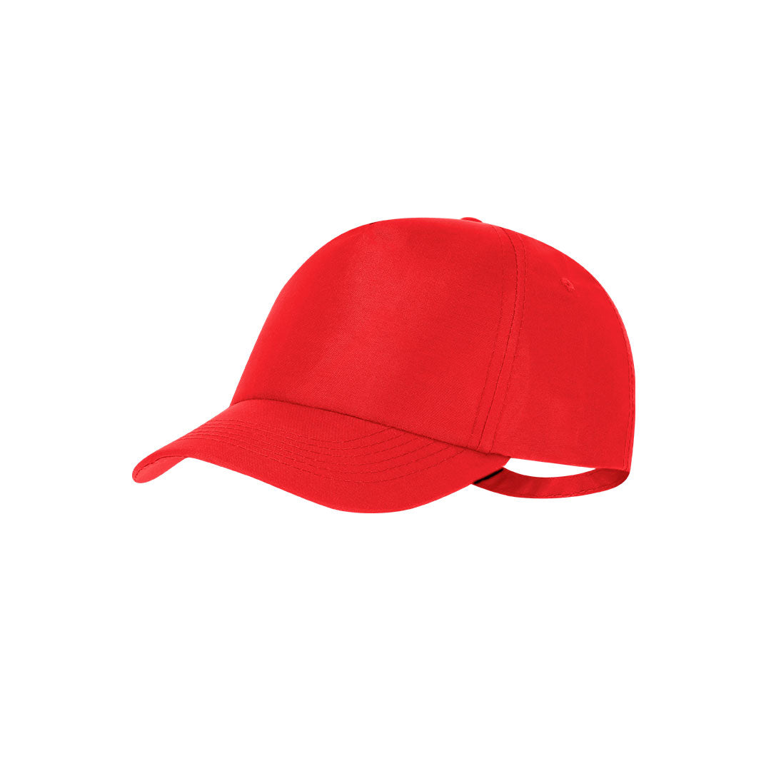 Gorra Dibux (11)