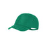 Gorra Dibux (12)