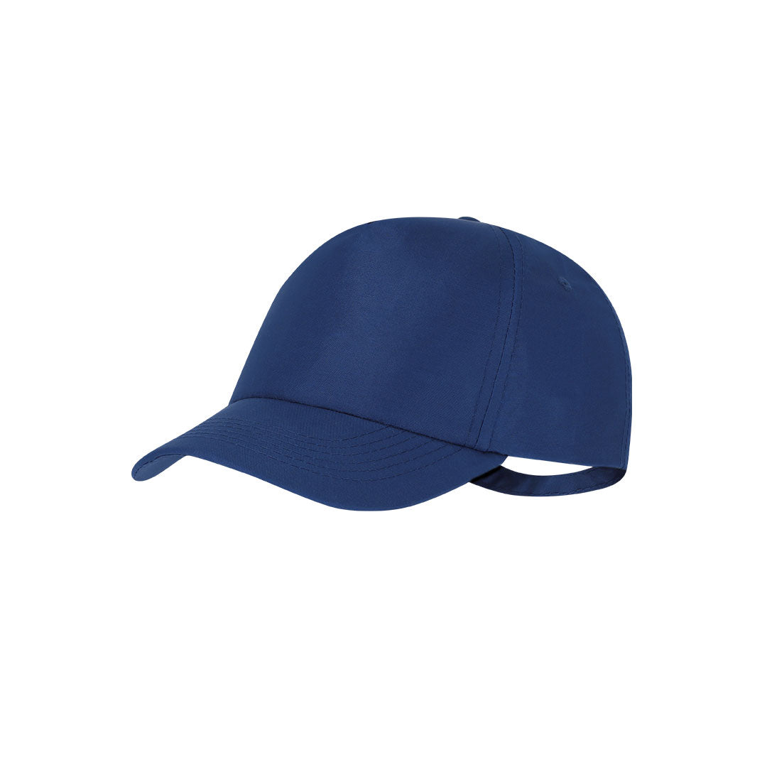 Gorra Dibux (15)