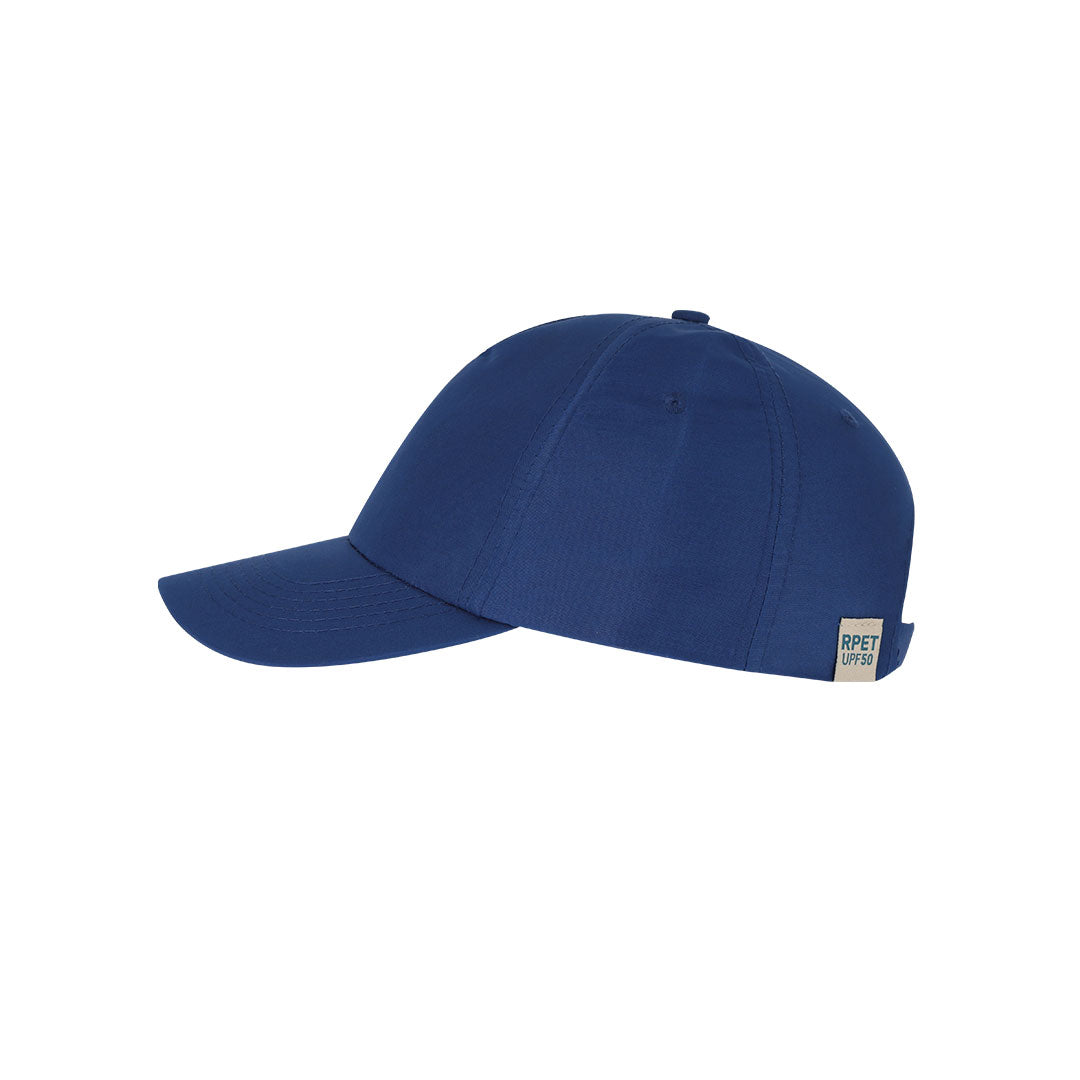 Gorra Dibux (16)