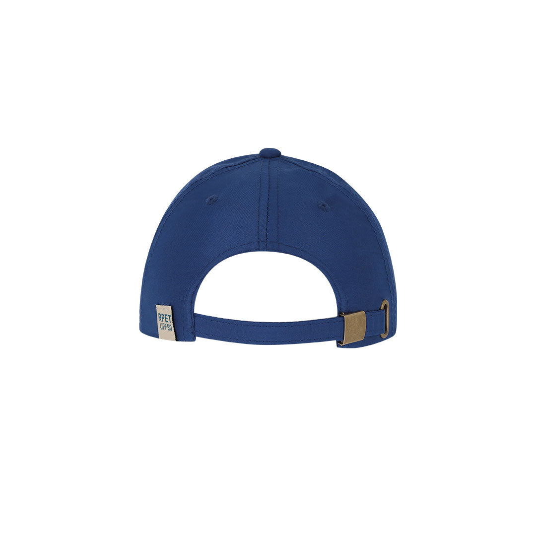 Gorra Dibux (17)