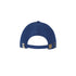 Gorra Dibux (17)