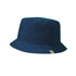 Gorro Zalay (4)