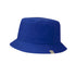 Gorro Zalay (12)