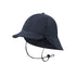 Gorra Fraser (6)