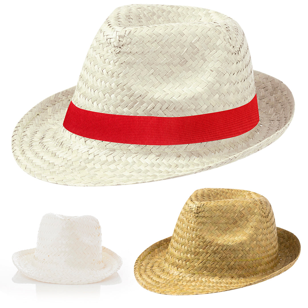 Sombrero Mestral (1)