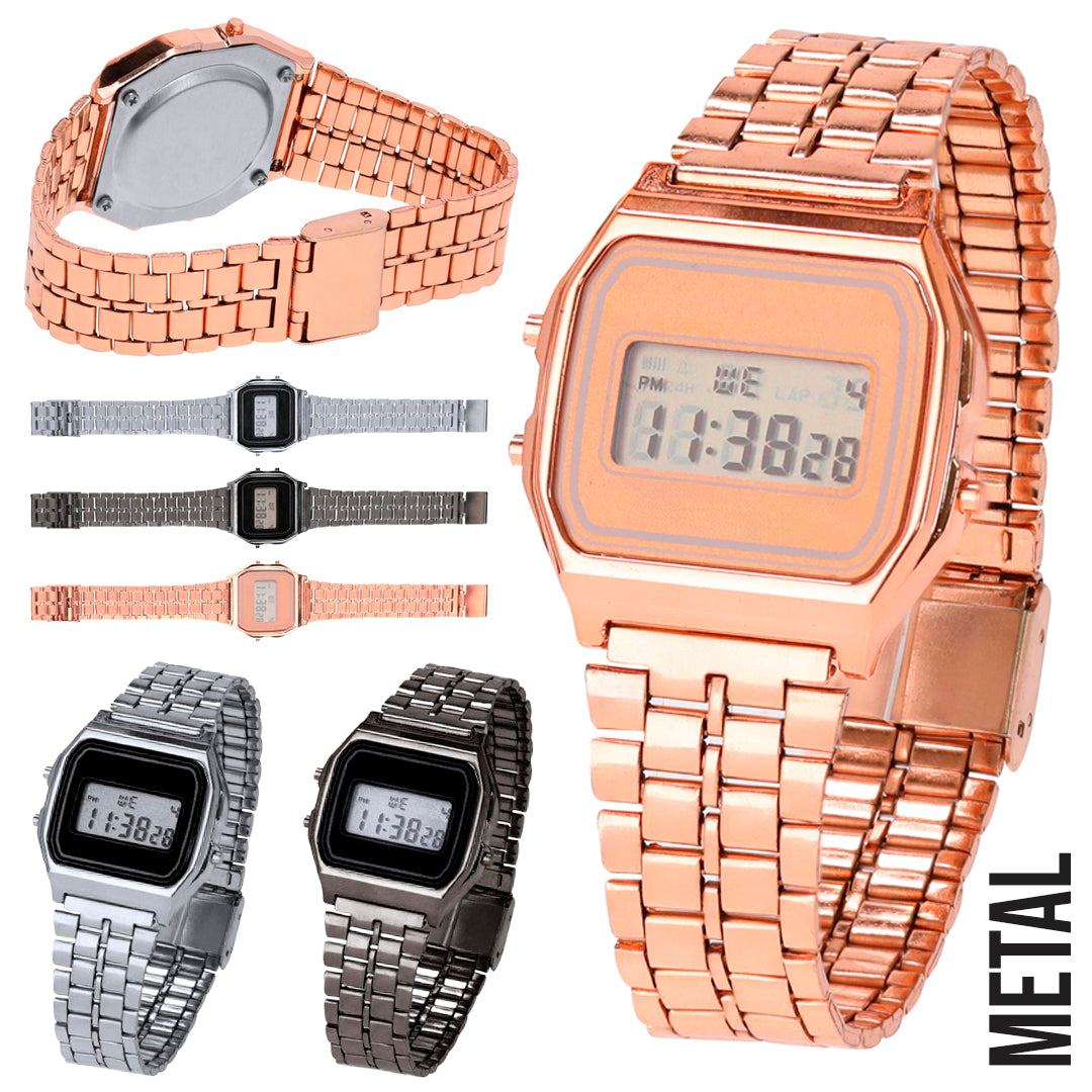 Reloj Busnor (1)
