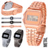 Reloj Busnor (1)