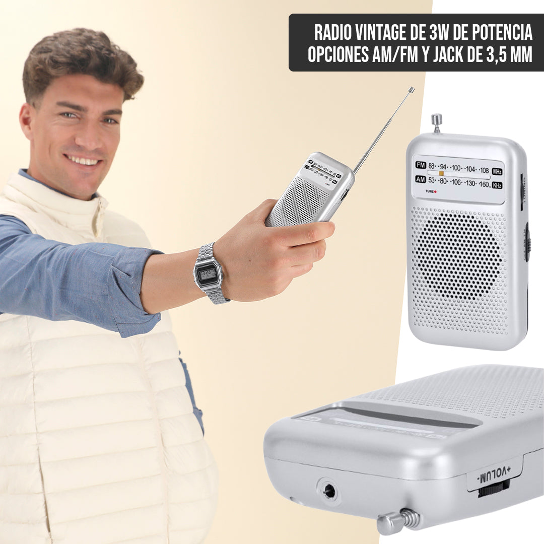 Radio Mester (1)