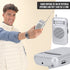 Radio Mester (1)