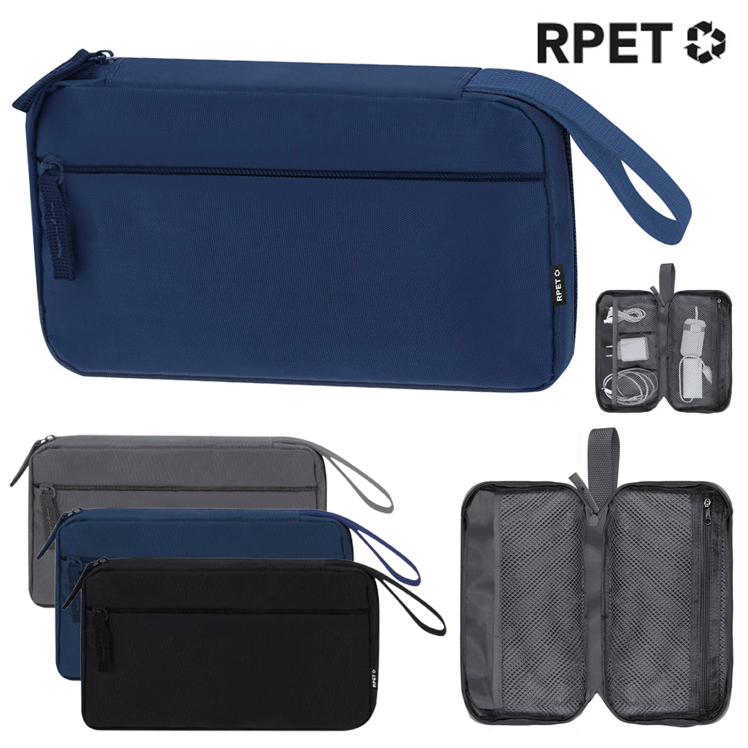 Estuche Organizador Saldrick (1)