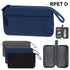 Estuche Organizador Saldrick (1)