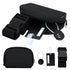 Set Viaje Biccap (1)