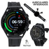 Reloj Inteligente Klemen (1)