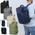Mochila Hinkle (1)