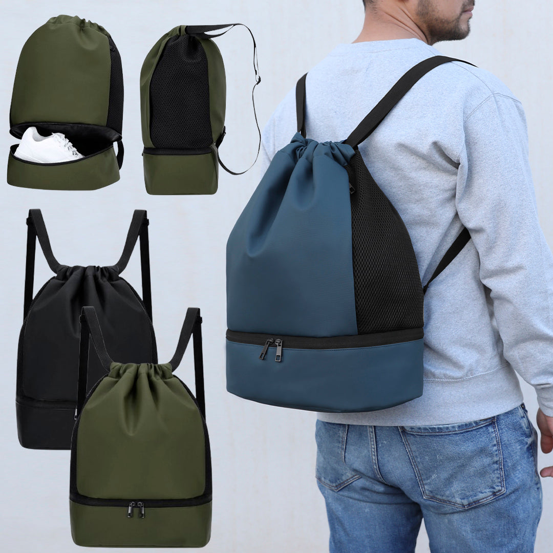 Mochila Handryx (1)