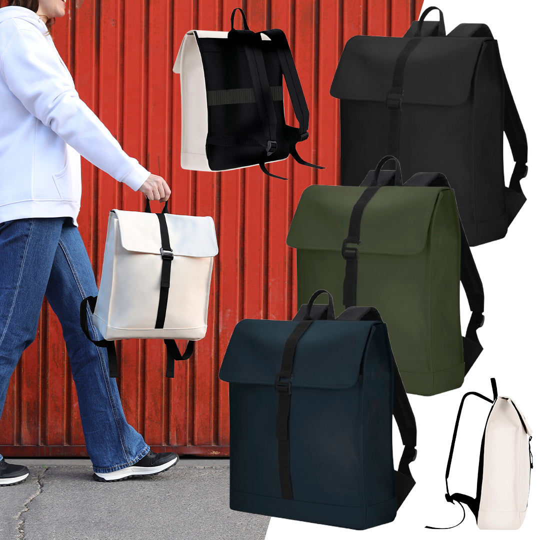 Mochila Teylok (1)