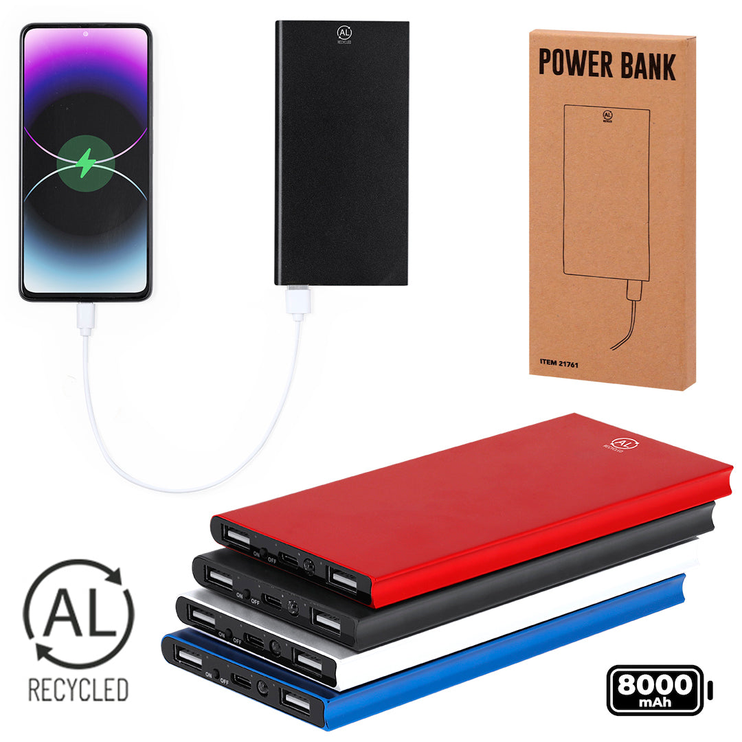 Power Bank Barrols (1)