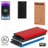 Power Bank Barrols (1)