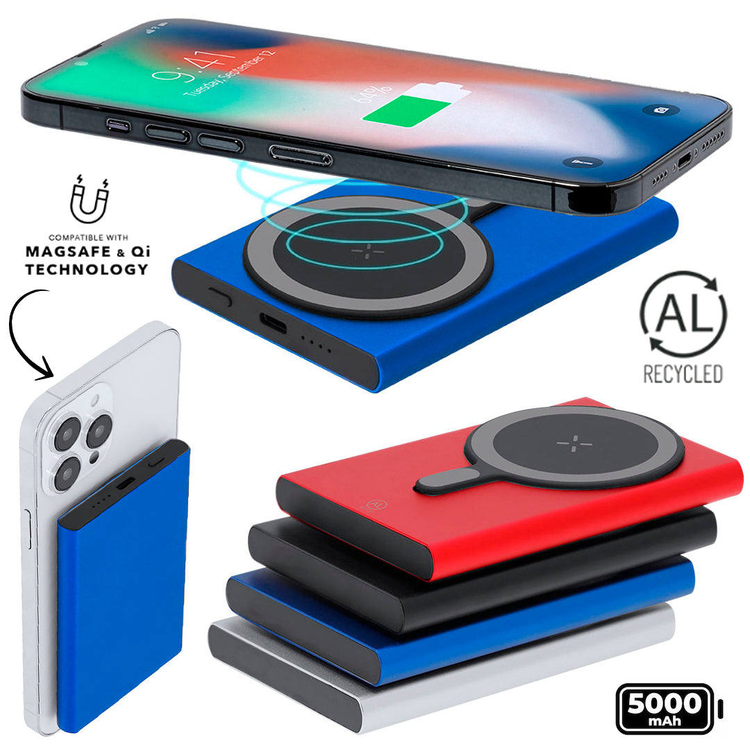 Power Bank Bertex (1)