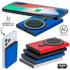 Power Bank Bertex (1)