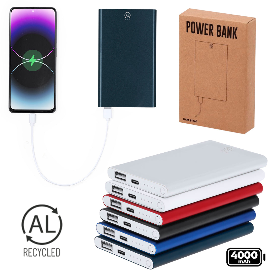 Power Bank Backen (1)