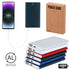 Power Bank Backen (1)