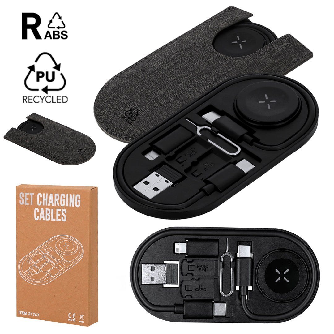 Set Cables Cargadores Nebrex (1)