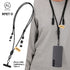 Cable Cargador Soporte Tebrer (1)