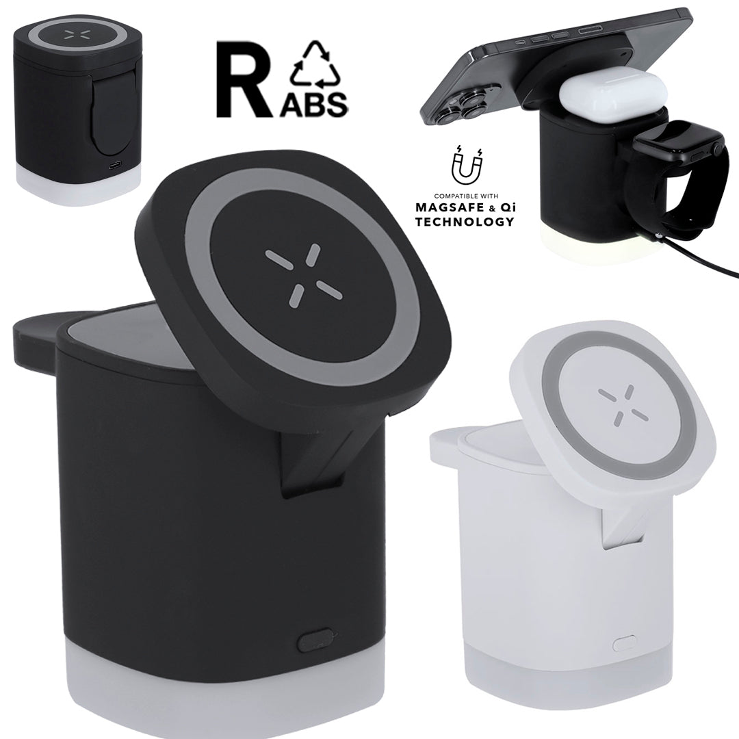 Cargador Ruclox (1)