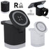 Cargador Ruclox (1)