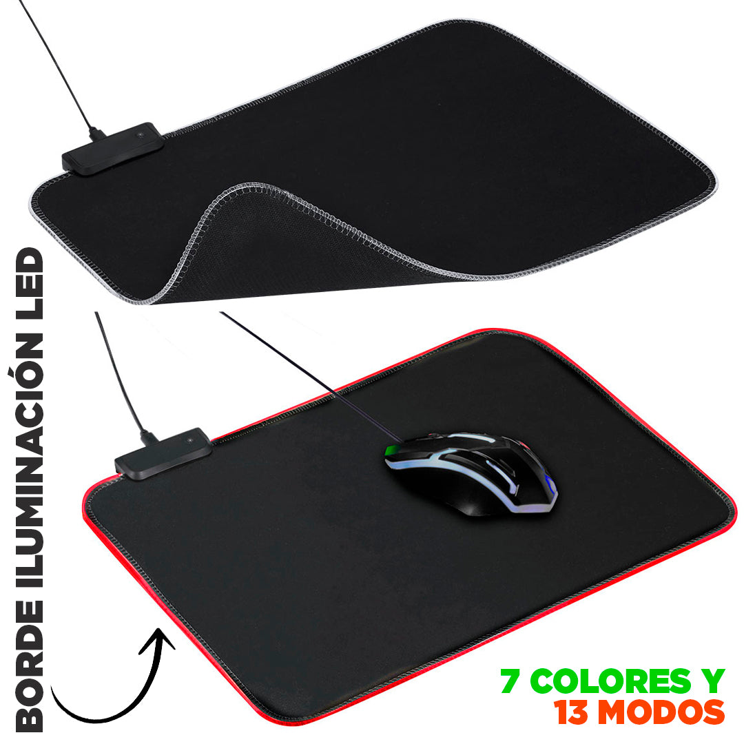 Alfombrilla Higgins (1)