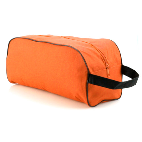 Zapatillero Pirlo (3)