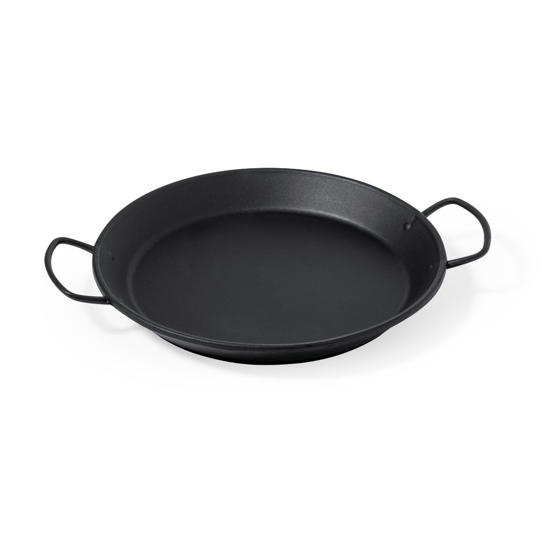 Plato Abanda (3)