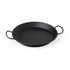 Plato Abanda (3)