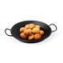 Plato Abanda (4)