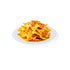 Plato Grisen (3)