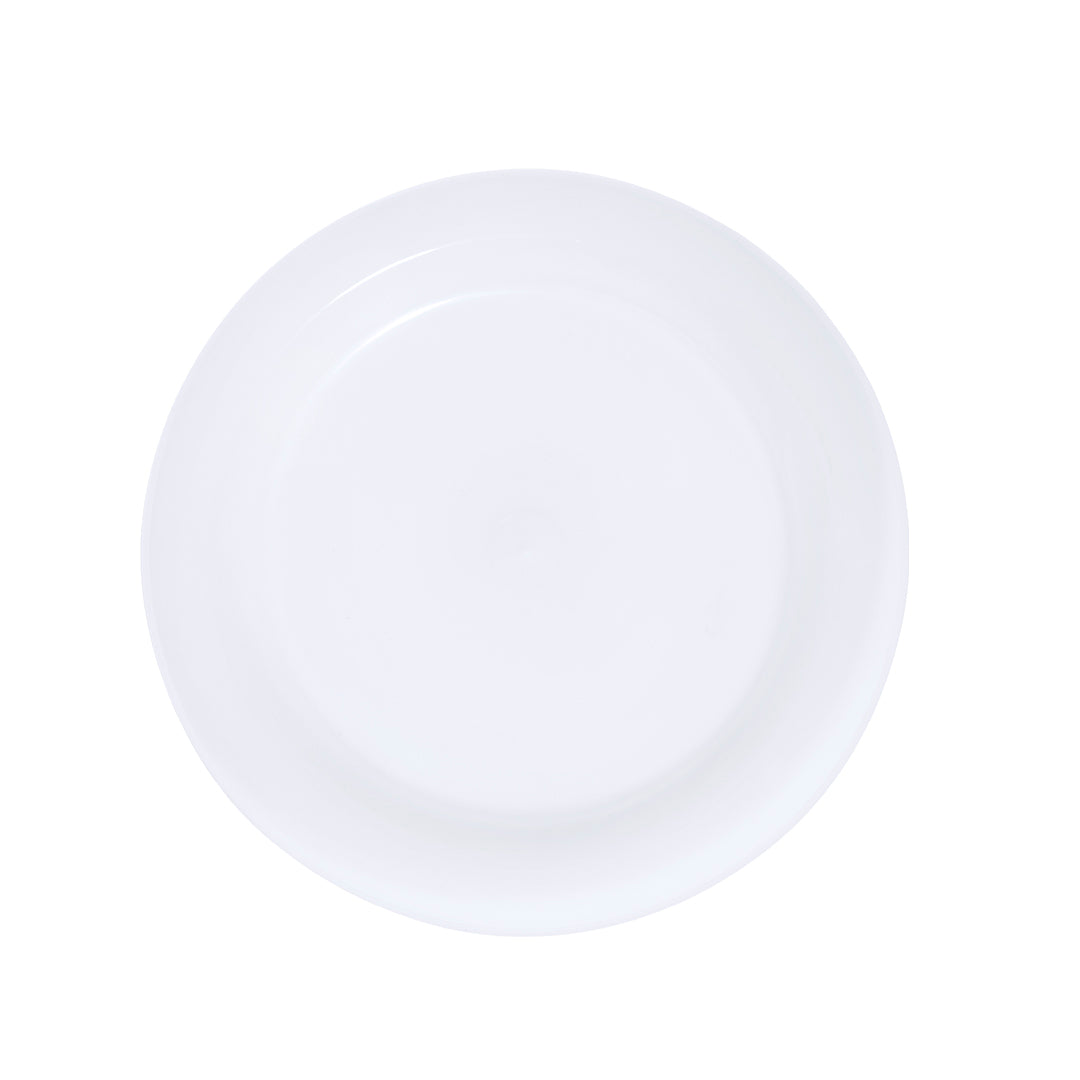 Plato Grisen (4)