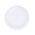 Plato Grisen (4)