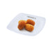 Plato Hisnak (4)