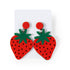 Pendientes Kely (2)