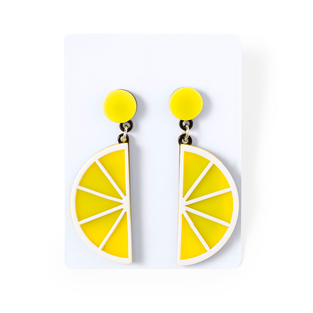 Pendientes Kely (3)