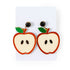 Pendientes Kely (4)