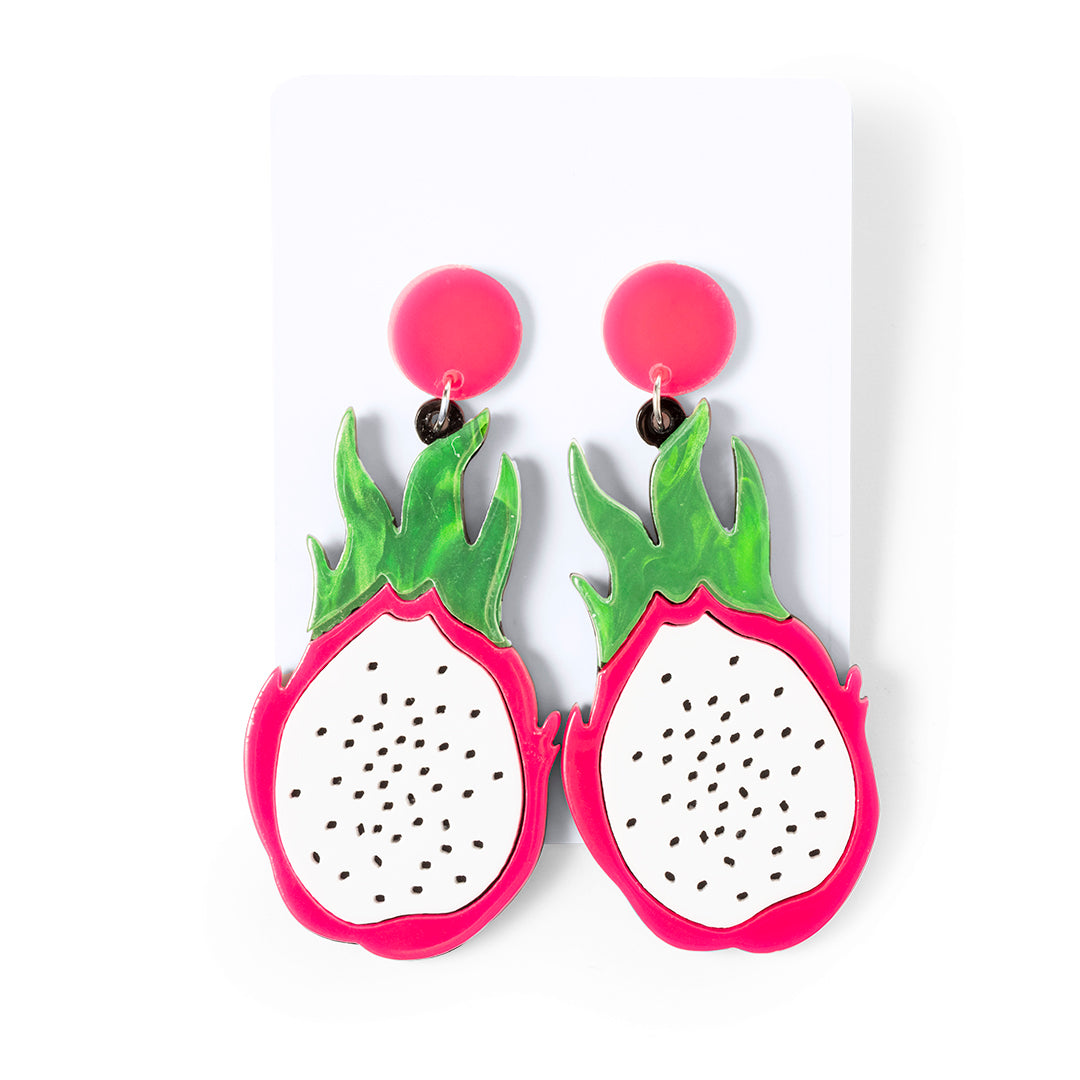 Pendientes Kely (1)